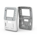 Tester medical Carcase din plastic